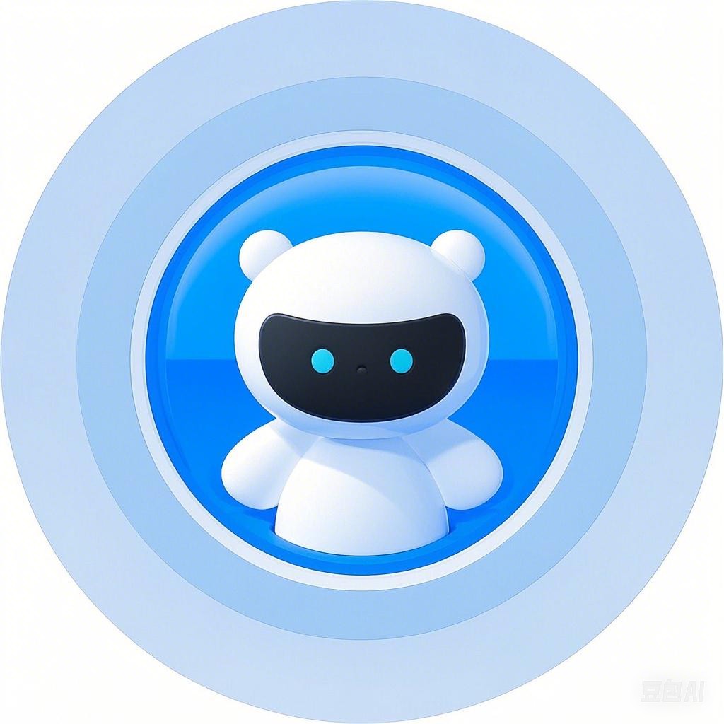 虚拟偶像养成互动平台